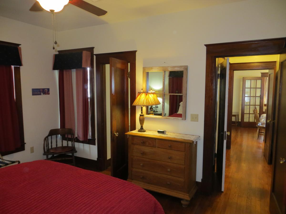 Flatonia Olle Hotel المظهر الخارجي الصورة