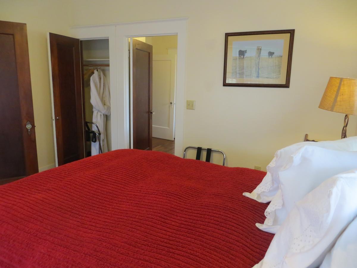 Flatonia Olle Hotel المظهر الخارجي الصورة