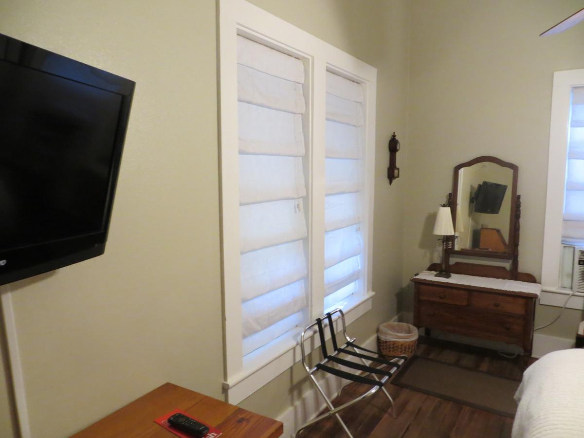 Flatonia Olle Hotel المظهر الخارجي الصورة