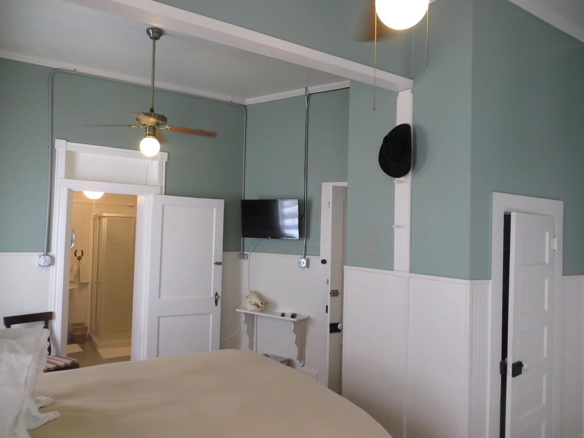 Flatonia Olle Hotel المظهر الخارجي الصورة