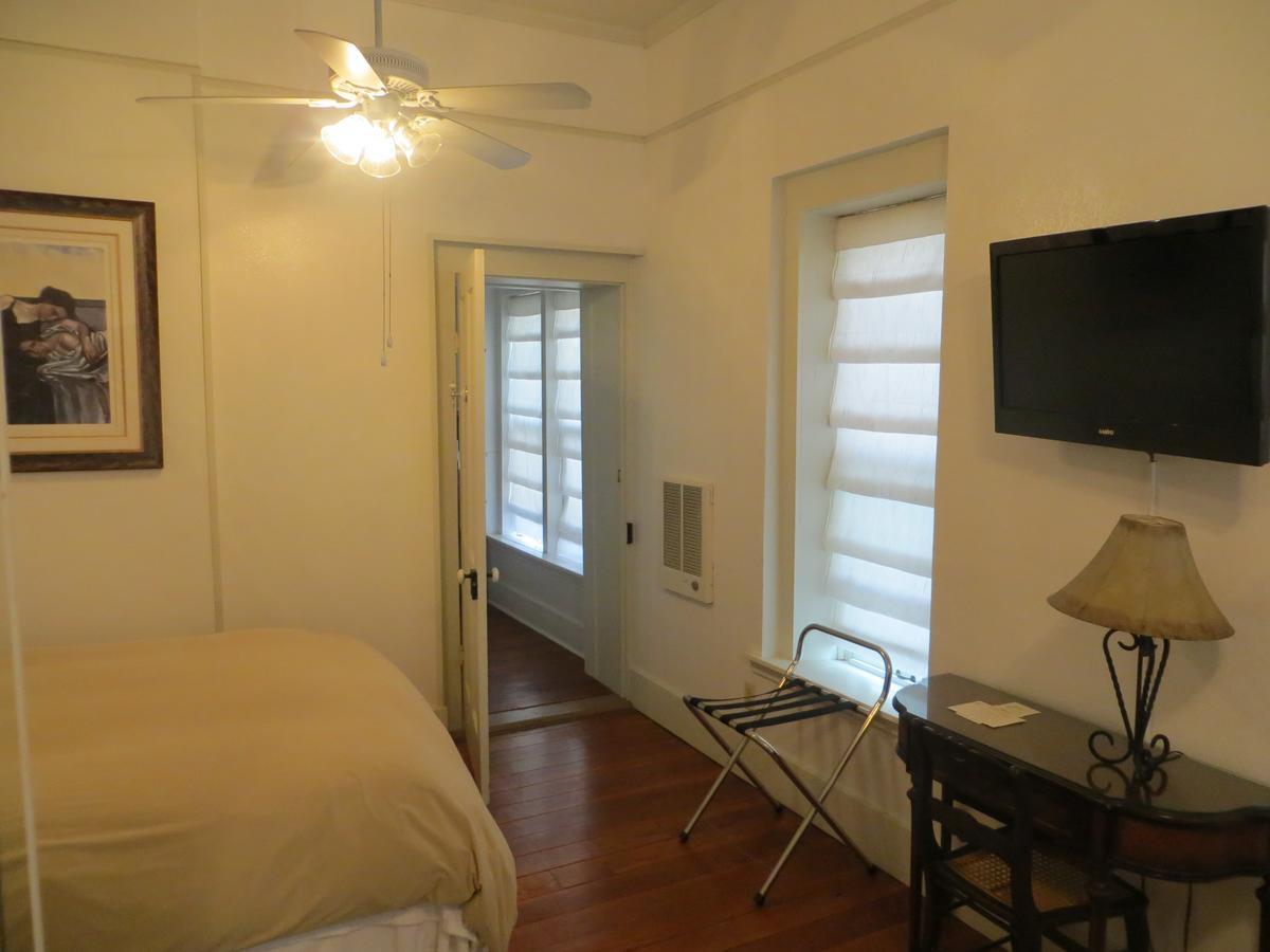 Flatonia Olle Hotel المظهر الخارجي الصورة
