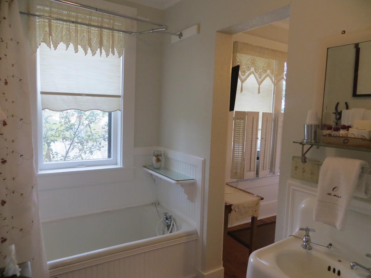 Flatonia Olle Hotel المظهر الخارجي الصورة